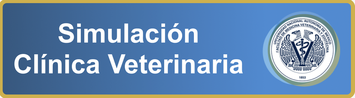 Logo UNAM